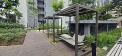 Riverfront Residences (D19), Apartment #513837131